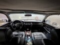 1995 Audi A8 I (D2), чёрный, 260000 рублей - вид 7