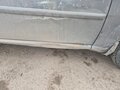 2013 Daewoo Gentra II, серебристый, 405000 рублей - вид 10