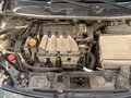 2011 Renault Fluence I, серый, 630000 рублей - вид 7