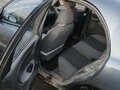 2009 ЗАЗ Chance, серый, 85000 рублей - вид 9