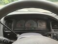 1998 Mitsubishi Delica IV, зелёный, 850000 рублей - вид 9