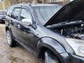 2010 Great Wall Hover, чёрный, 400000 рублей - вид 10