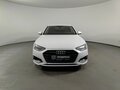 2020 Audi A4 35 TFSI V (B9) Рестайлинг, белый, 2520000 рублей - вид 1