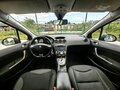 2016 Peugeot 408 I, золотистый - вид 11