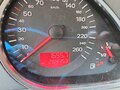 2005 Audi A6 III (C6), бежевый, 900000 рублей - вид 10