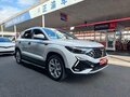 2023 Jetta VS5 I Рестайлинг, белый, 1270000 рублей - вид 2