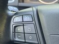 2013 Volvo S60 II, белый - вид 11