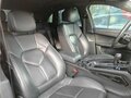 2022 Porsche Macan I Рестайлинг 2, белый, 6300000 рублей - вид 11