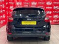 2015 Ford Focus III Рестайлинг, чёрный, 769000 рублей - вид 2