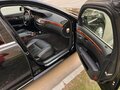 2007 Mercedes-Benz S-Класс 350 V (W221), чёрный, 1150000 рублей - вид 9