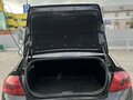 2008 Peugeot 407, чёрный, 420000 рублей - вид 6