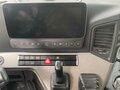 2023 Mercedes-Benz Actros, белый, 6300000 рублей - вид 11