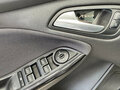 2017 Ford Focus III Рестайлинг, белый, 1150000 рублей - вид 7