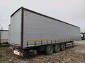 2024 CTTM Cargoline 932200, белый, 2724300 рублей - вид 2