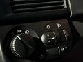 2015 Lada (ВАЗ) Priora I Рестайлинг, чёрный, 625000 рублей - вид 7