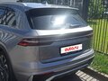 2024 Geely Monjaro I, серебристый, 3700000 рублей - вид 6