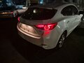2016 Mazda Axela III Рестайлинг, белый, 1320000 рублей - вид 8