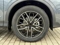 2026 Belgee X50+, серый - вид 10