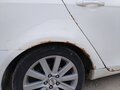 2013 Geely Emgrand EC7, белый, 200000 рублей - вид 9
