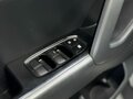 2021 Hyundai Creta I Рестайлинг, серебристый, 1794000 рублей - вид 10