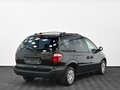 2005 Dodge Caravan 4-speed IV, чёрный, 499000 рублей - вид 1