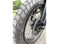 2024 Triumph Scrambler, жёлтый, 800000 рублей - вид 6