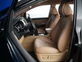 2019 Kia Carnival III, чёрный, 3490000 рублей - вид 6