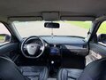2008 Lada (ВАЗ) Priora I, серый, 214444 рублей - вид 10