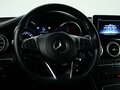 2018 Mercedes-Benz GLC Coupe 250 d I (C253), белый - вид 11