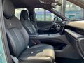 2026 Omoda C7, зелёный - вид 11