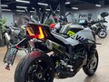 2026 QJMotor SRK 921, белый, 1090000 рублей - вид 6