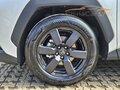 2026 Toyota RAV4 VI (XA60), белый, 4450000 рублей - вид 10