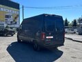 2011 Fiat Professional Ducato, синий, 750000 рублей - вид 3