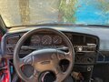 1993 Volkswagen Passat B4, красный, 200000 рублей - вид 6