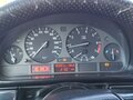 1999 BMW 5 серии 523i IV (E39), серебристый, 340000 рублей - вид 5
