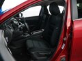 2018 Mazda 6 III (GJ) Рестайлинг, красный - вид 9