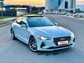 2018 Genesis G70 I, серый, 2466722 рублей