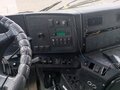 2018 МАЗ 5440, белый, 1141400 рублей - вид 10