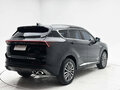 2023 Jetour X70+ I, чёрный - вид 3