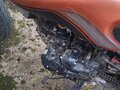 2013 Racer Tiger, оранжевый, 85000 рублей - вид 10