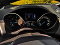 2013 Ford Kuga II, белый, 1200000 рублей - вид 10