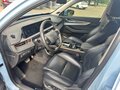 2023 Exeed LX I Рестайлинг, голубой, 1750000 рублей - вид 11