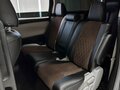 2017 Toyota Alphard III, белый, 3370000 рублей - вид 11
