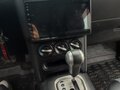 2011 Nissan Qashqai I Рестайлинг, фиолетовый, 880000 рублей - вид 9