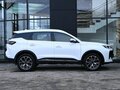 2026 Tenet T7, белый, 2989000 рублей - вид 3