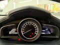 2023 Mazda CX-4 I Рестайлинг, белый, 2169000 рублей - вид 10