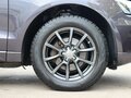 2010 Audi Q5 I (8R), серый, 1220000 рублей - вид 8