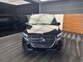 2024 Mercedes-Benz V-Класс Extra Long 300 d экстра длинный III (W447) Рестайлинг 2, чёрный, 15500000 рублей - вид 2