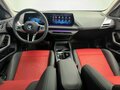 2025 BMW 2 серии Gran Coupe L 225i L F74/78, чёрный, 4780000 рублей - вид 6
