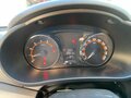 2020 Lada (ВАЗ) Granta I Рестайлинг, красный, 850000 рублей - вид 6